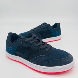 COPY Nike SB Alleyoop (GS)